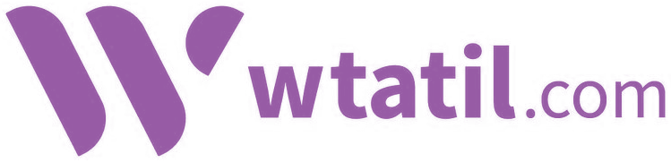 wtatil.com